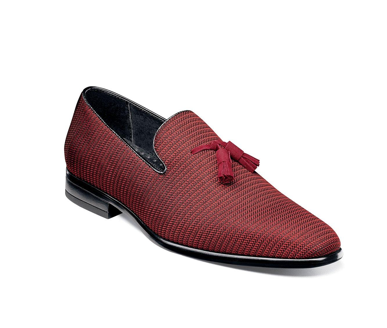 Men's Stacy Adams Tazewell Loafers