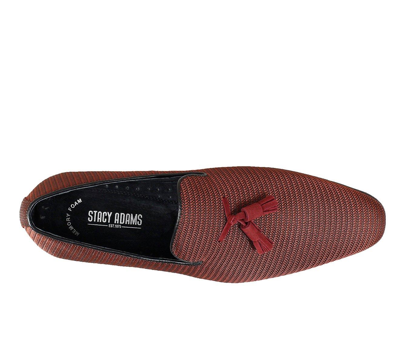 Men's Stacy Adams Tazewell Loafers