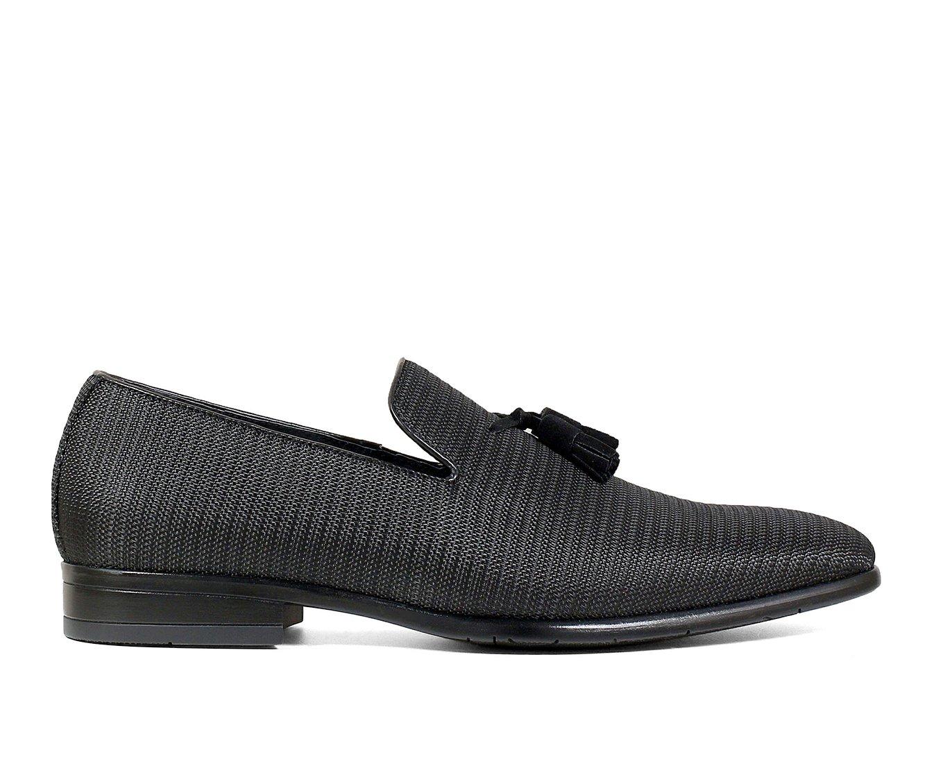 Men's Stacy Adams Tazewell Loafers