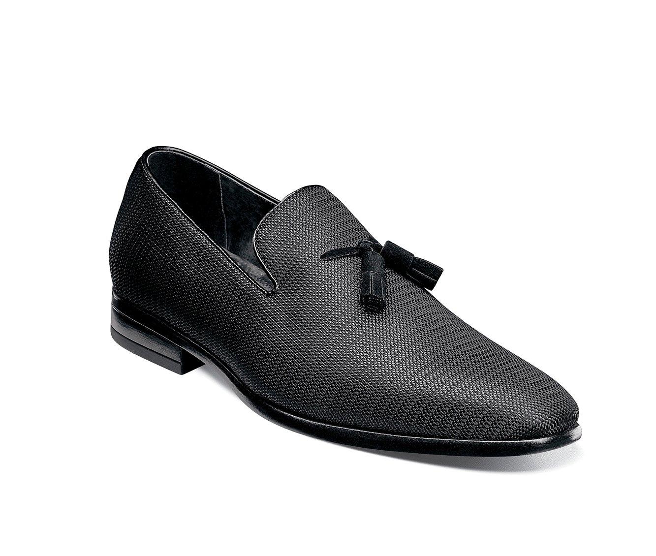 Men's Stacy Adams Tazewell Loafers