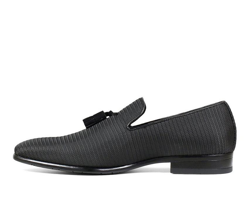 Men's Stacy Adams Tazewell Loafers