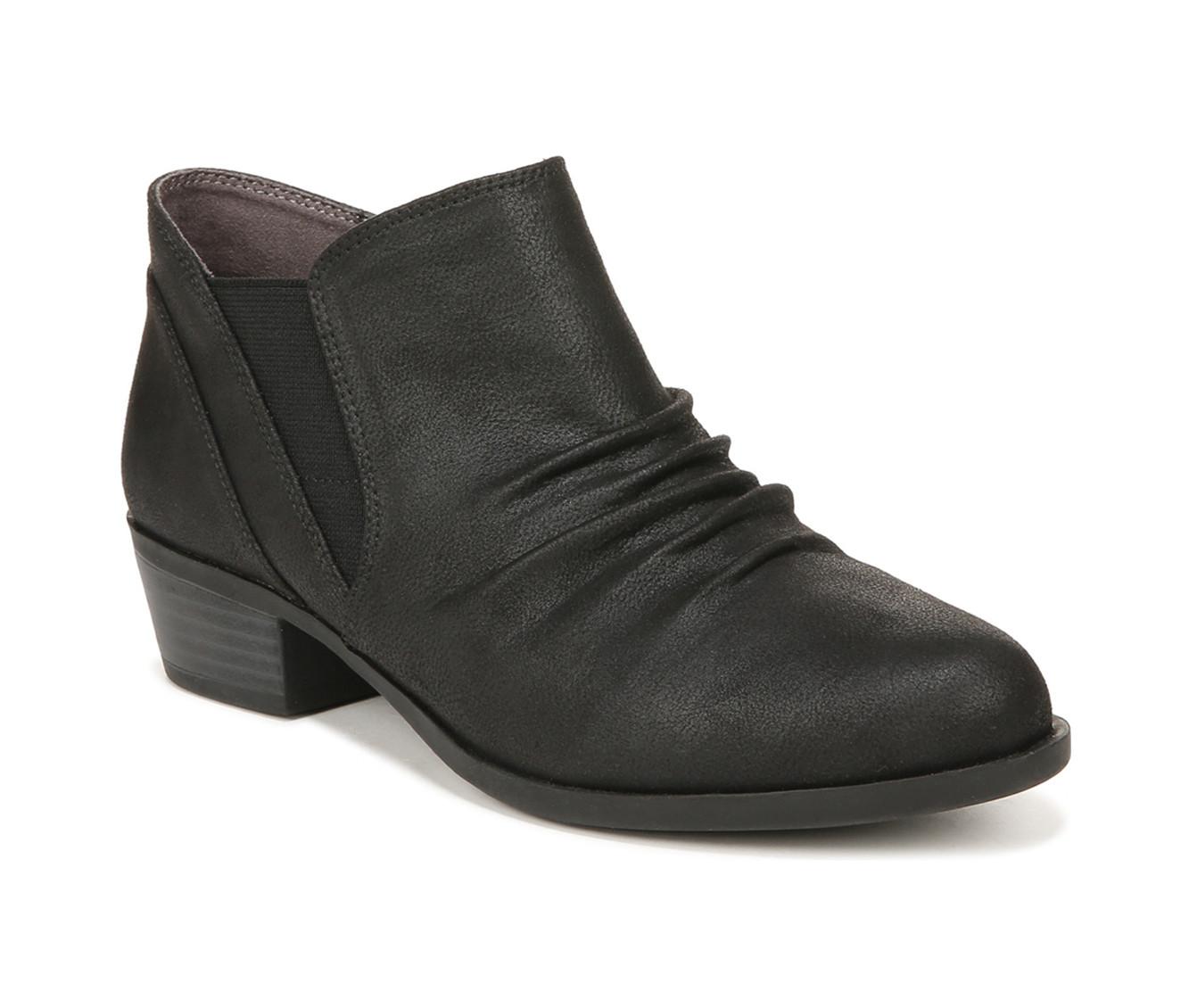 Women's LifeStride Aurora Booties