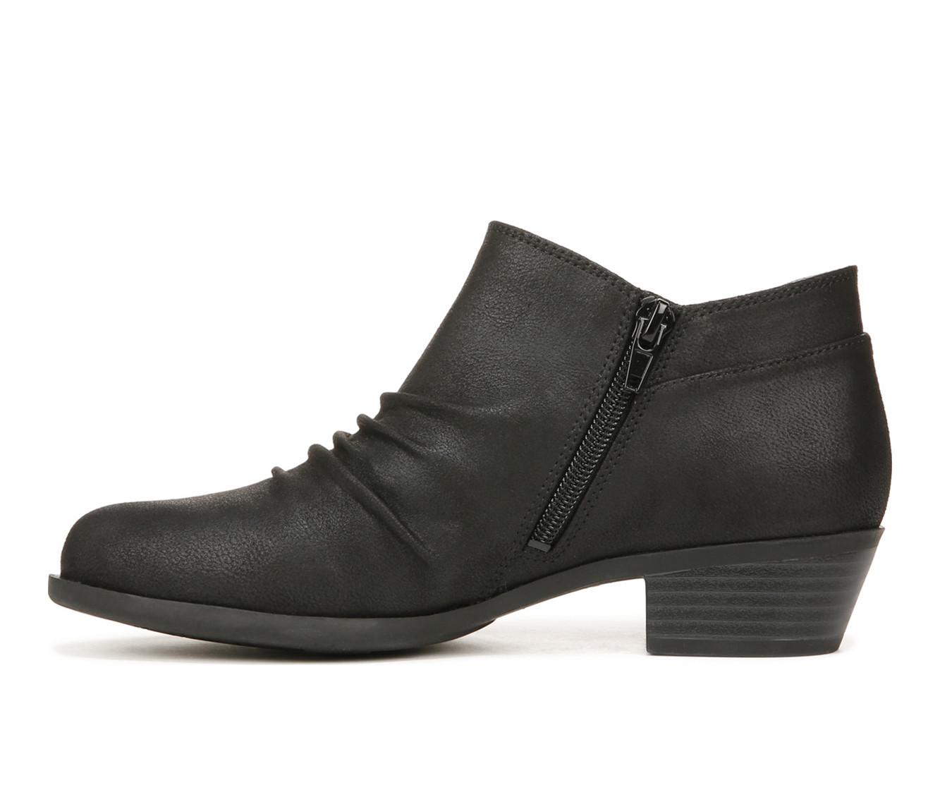 Women's LifeStride Aurora Booties