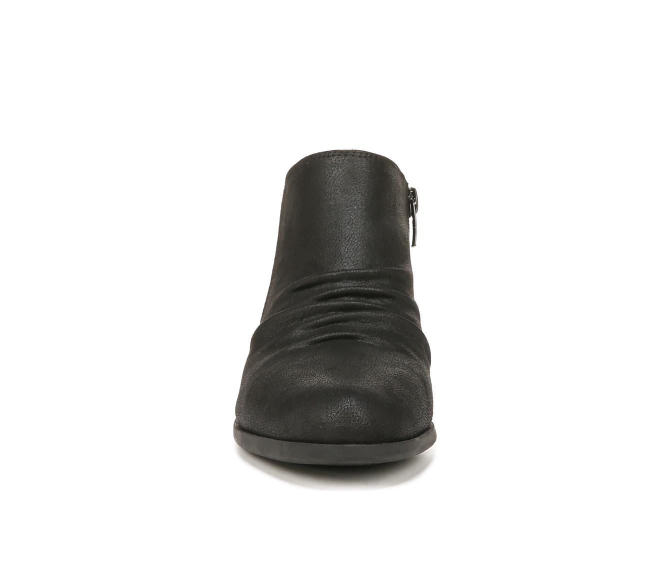 Women's LifeStride Aurora Booties