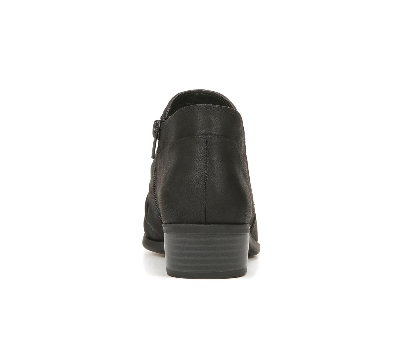 Women's LifeStride Aurora Booties