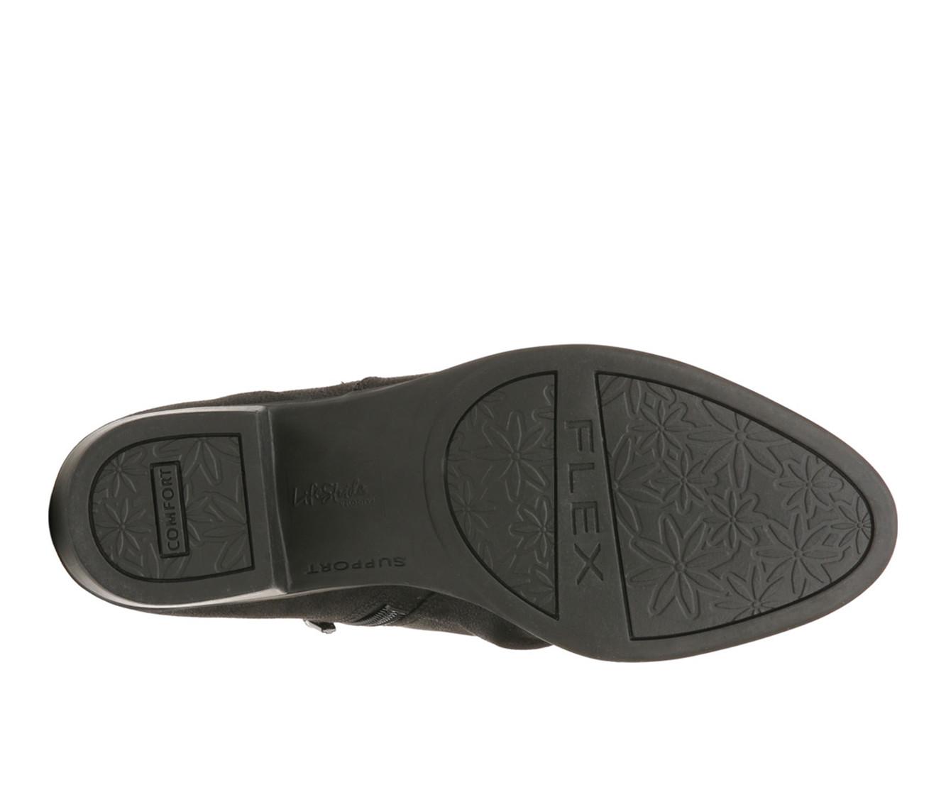 Women's LifeStride Aurora Booties