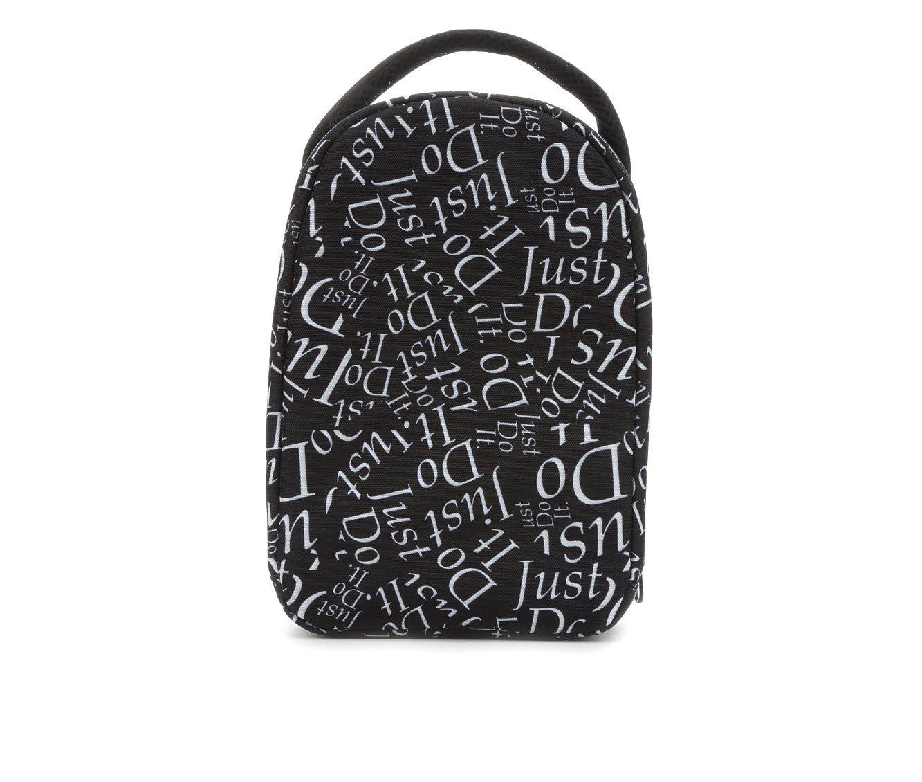 Nike My Fuel Pack Lunch Bag
