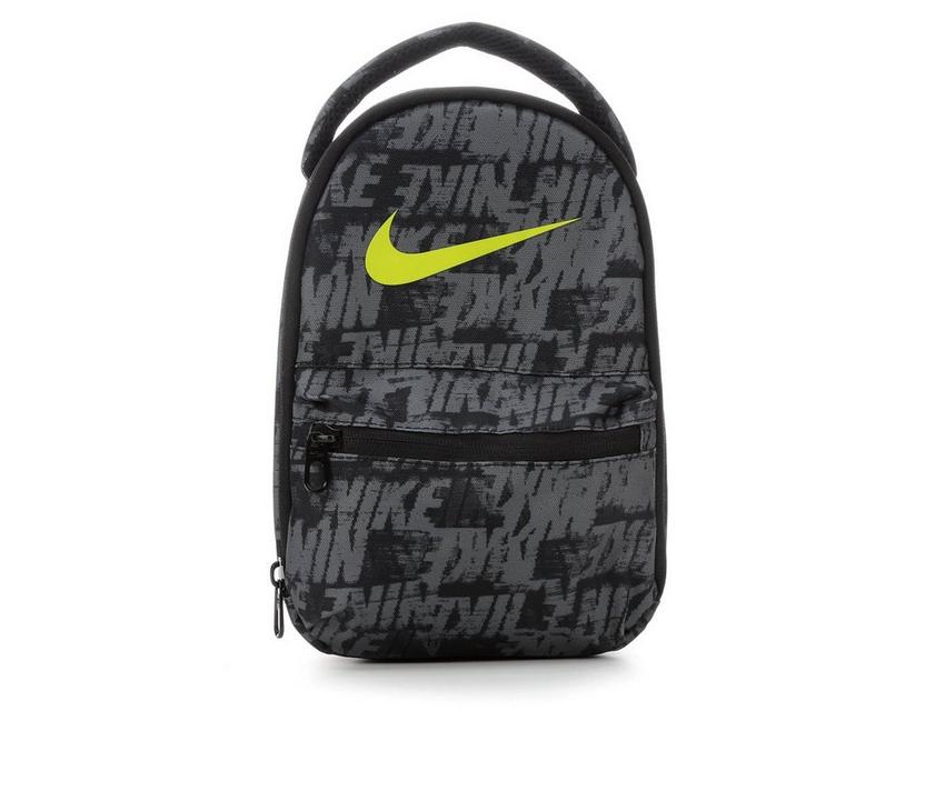 Nike My Fuel Pack Lunch Bag