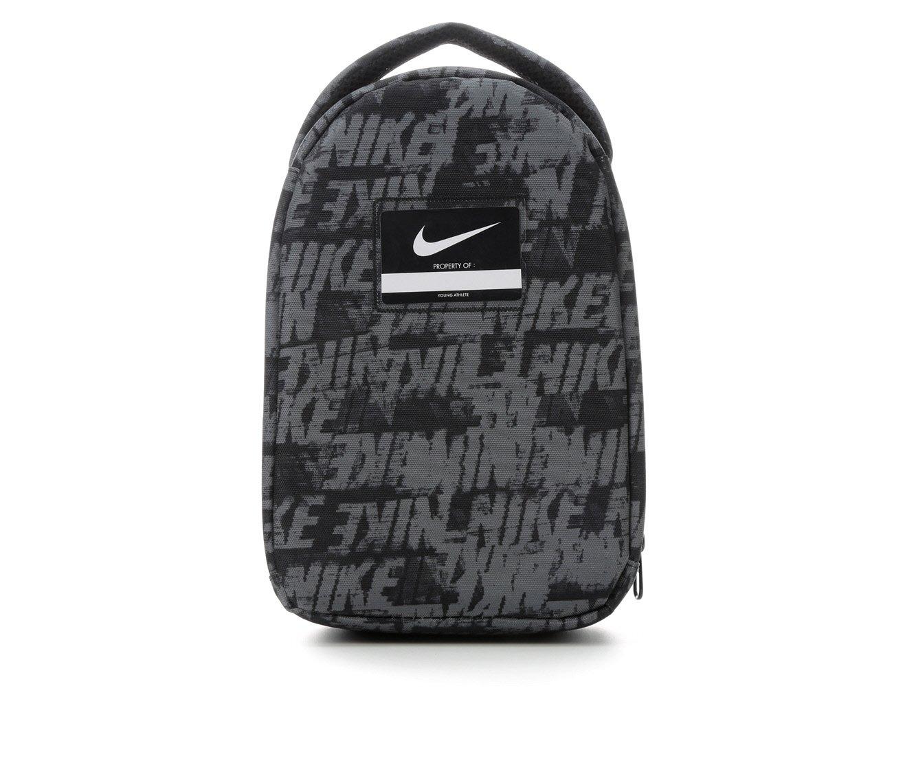 Nike My Fuel Pack Lunch Bag