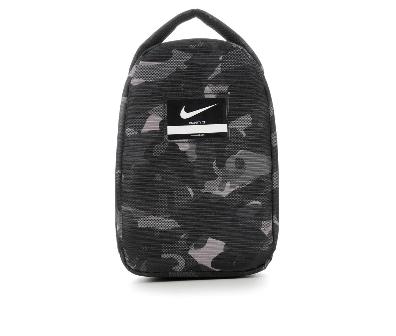 Nike My Fuel Pack Lunch Bag