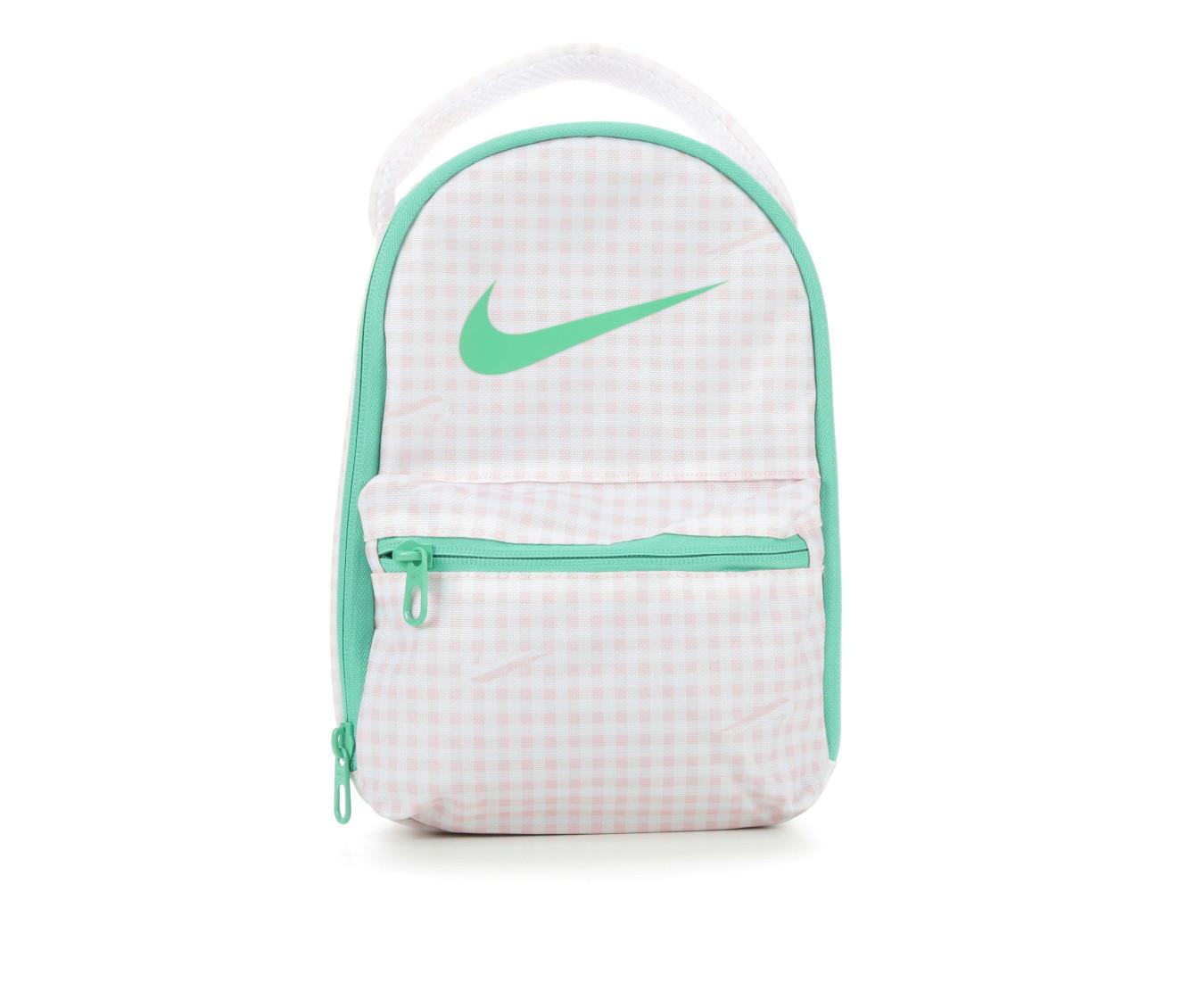 Nike My Fuel Pack Lunch Bag