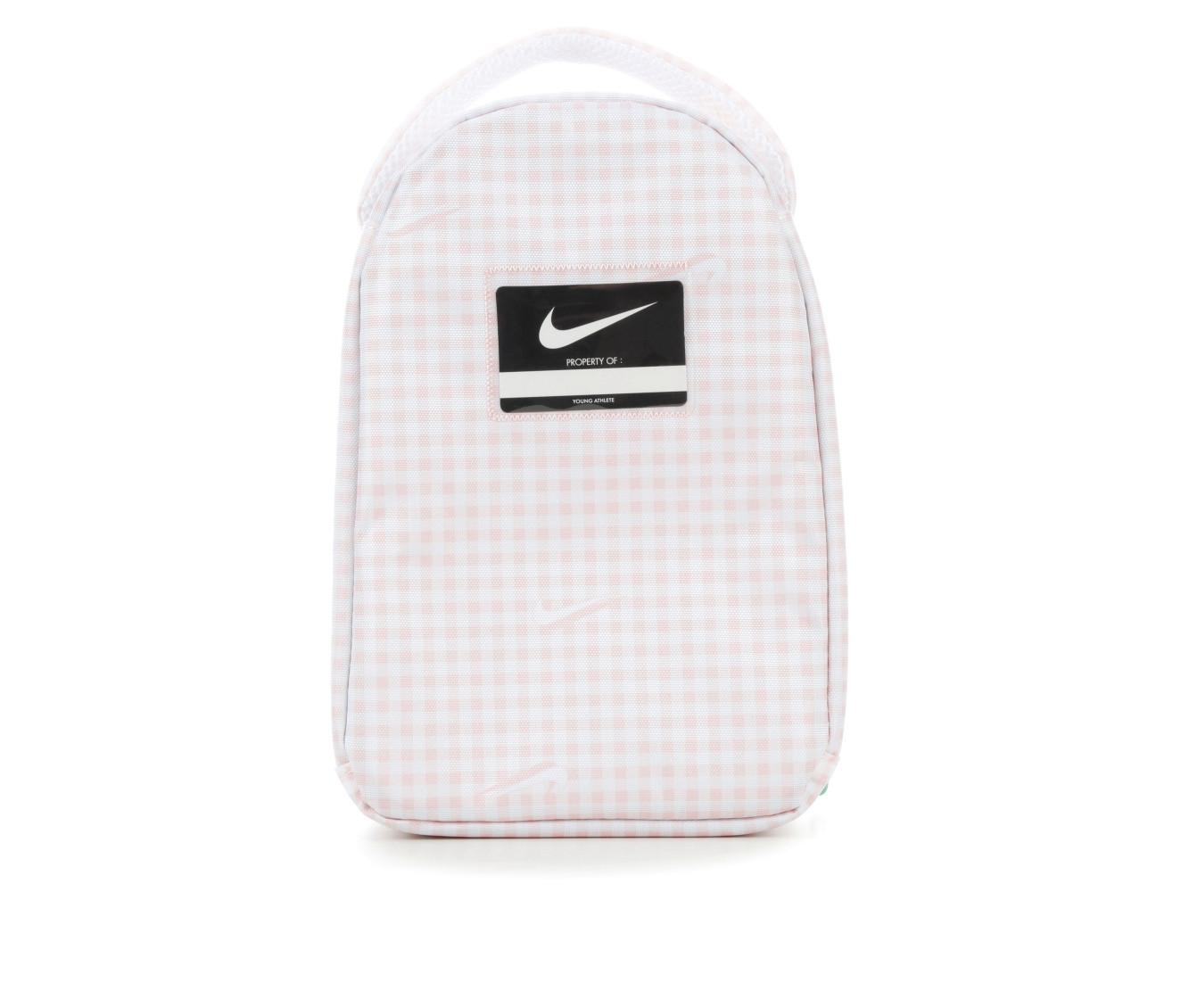 Nike My Fuel Pack Lunch Bag