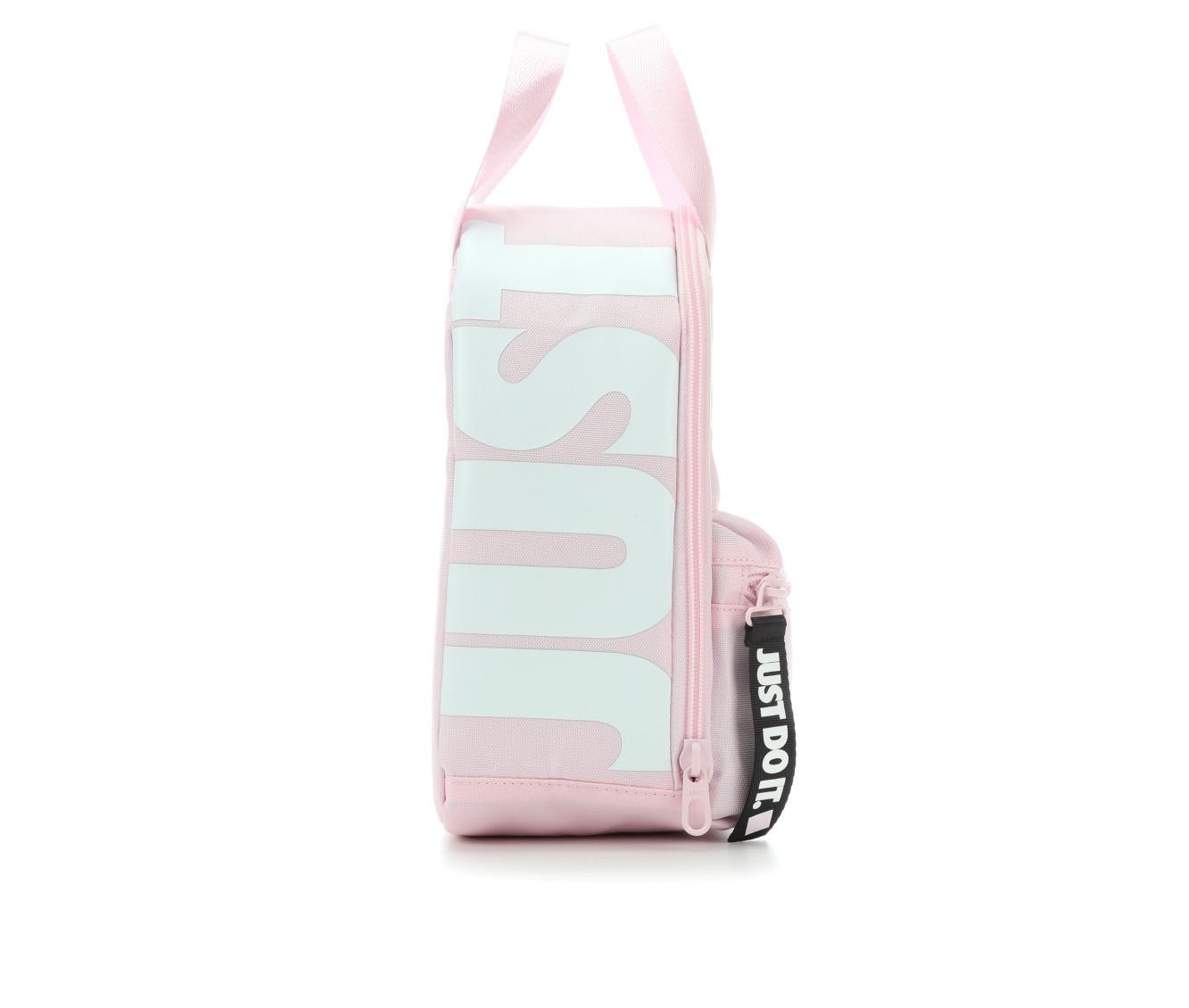Nike JDI Lunch Box - Thumbnail 3