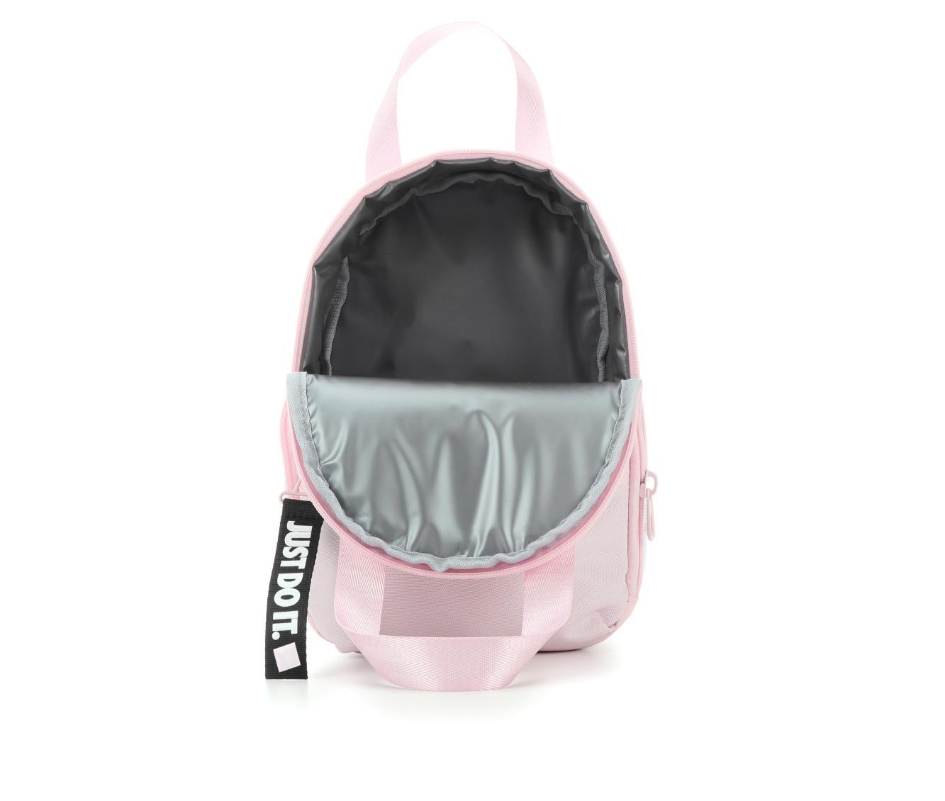 Nike JDI Lunch Box