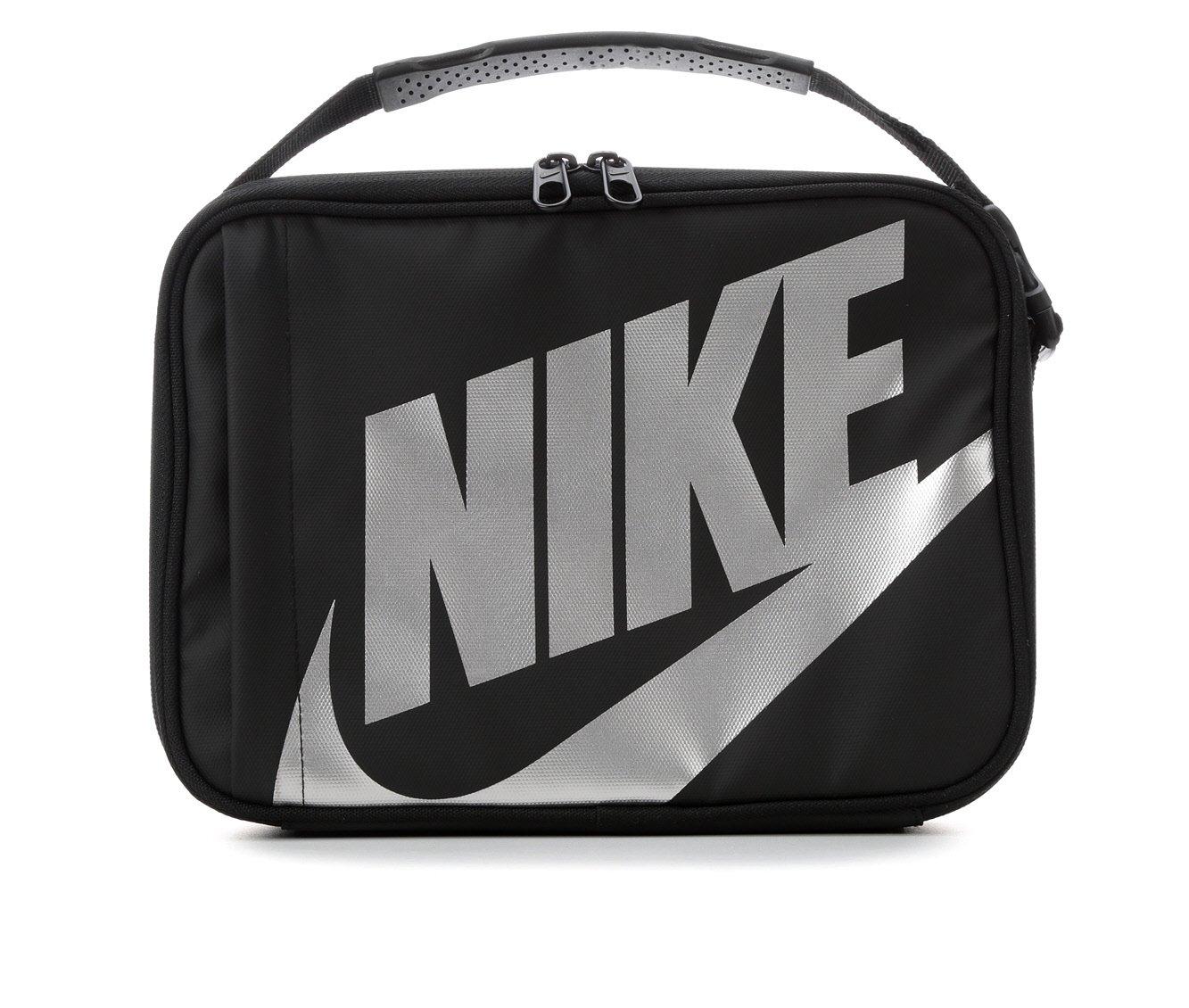 Nike Futura Fuel Lunch Box