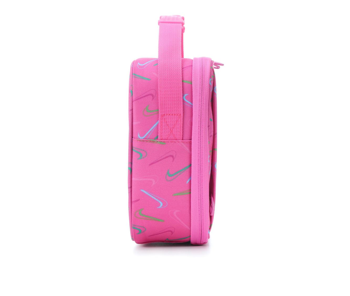 Nike Futura Fuel Lunch Box