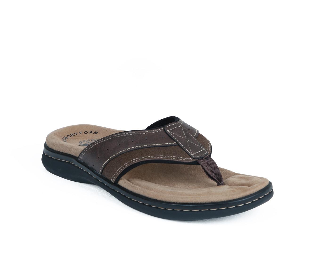 Men's Dockers Laguna Flip-Flops