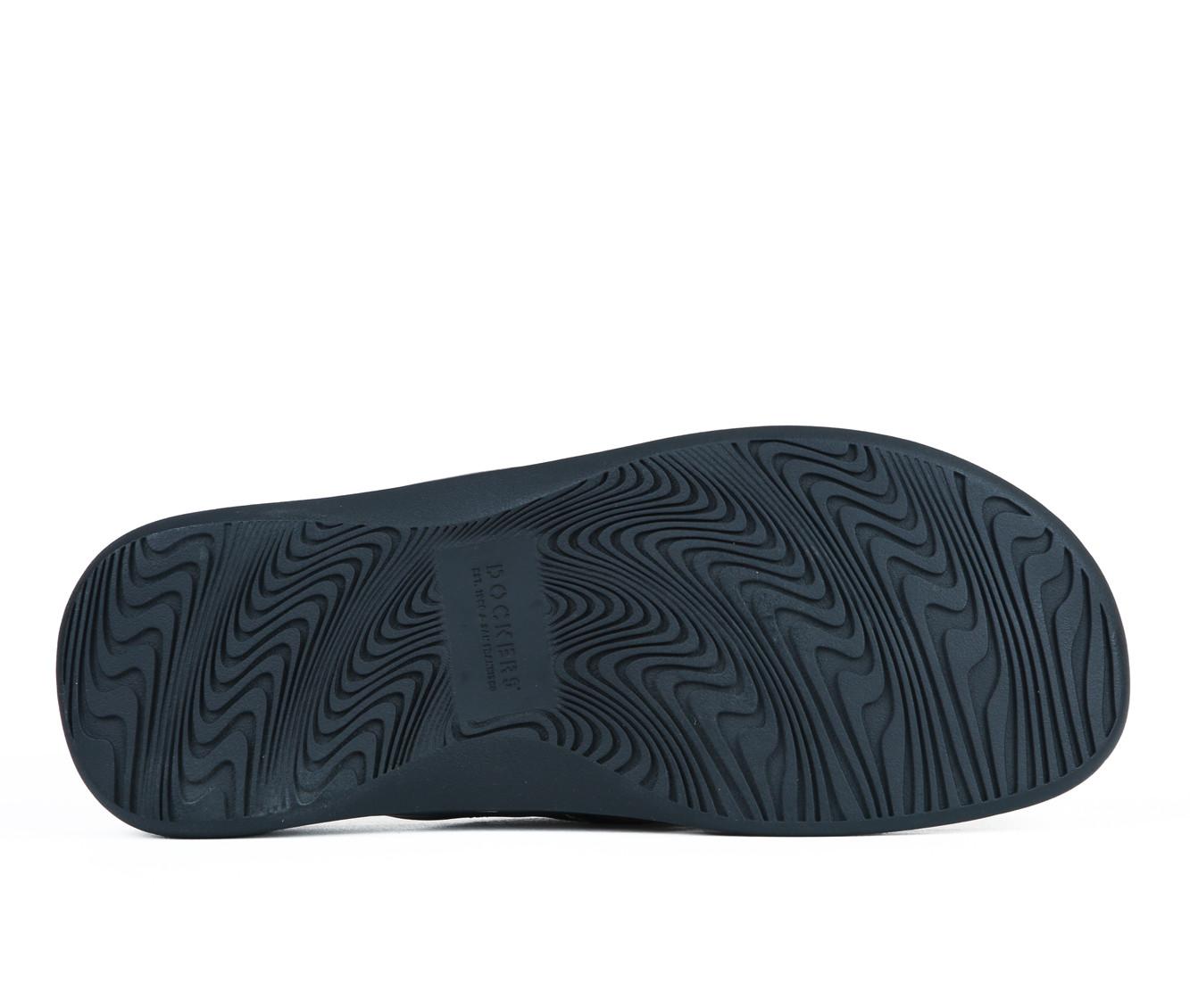 Men's Dockers Laguna Flip-Flops