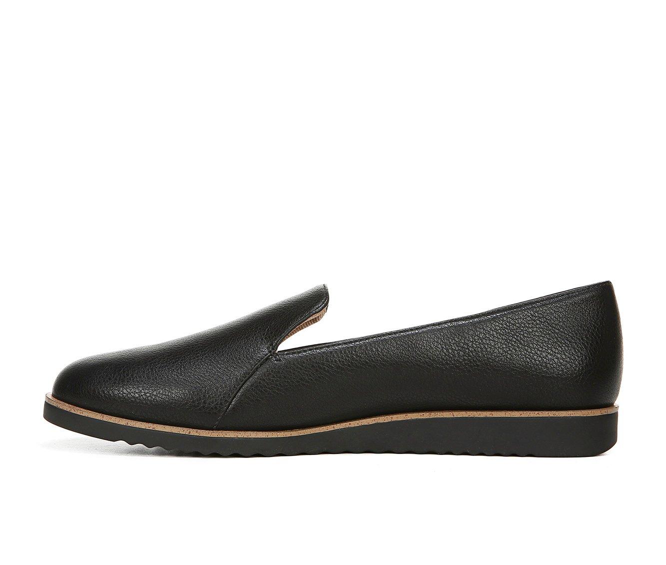 Women's LifeStride Zendaya Loafers | Shoe Carnival