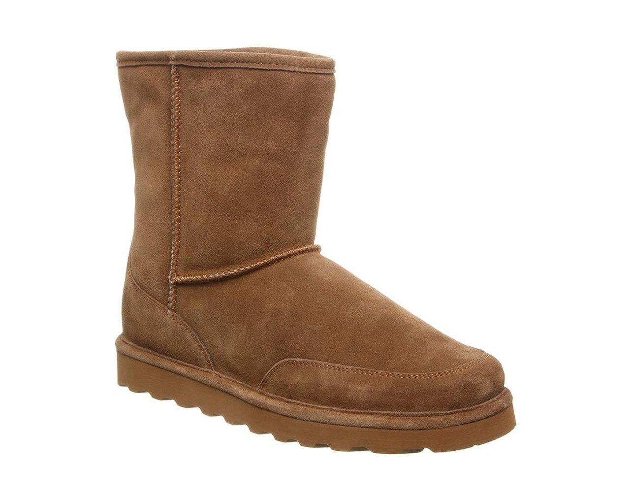 Bearpaw wide boots online