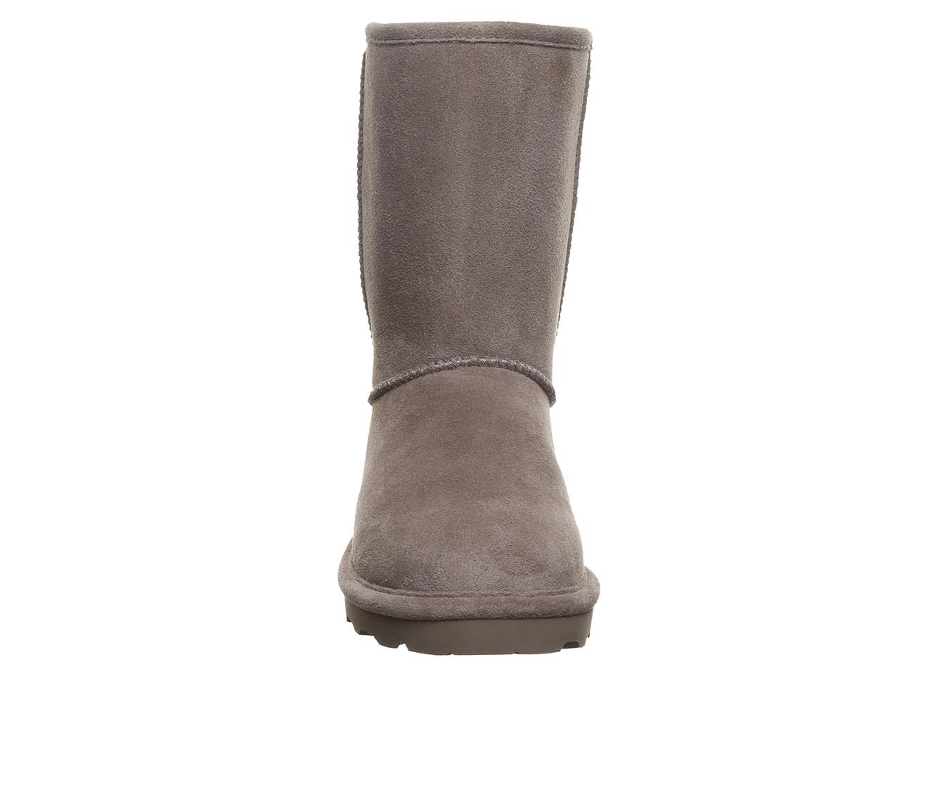 Women's Bearpaw Elle Short Winter Boots