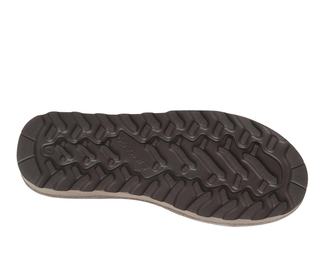 Women's Bearpaw Elle Short Winter Boots