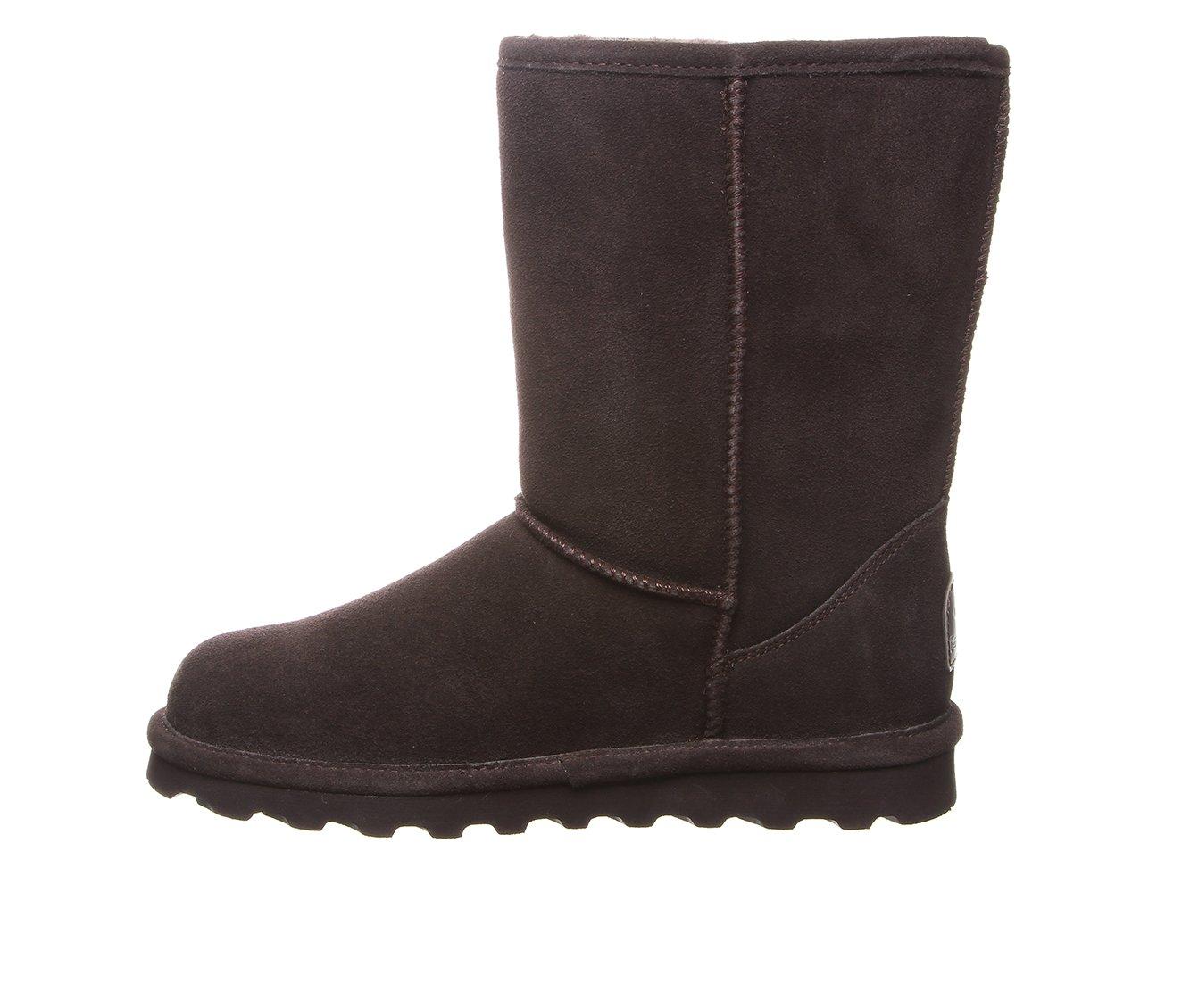 Wide width clearance uggs