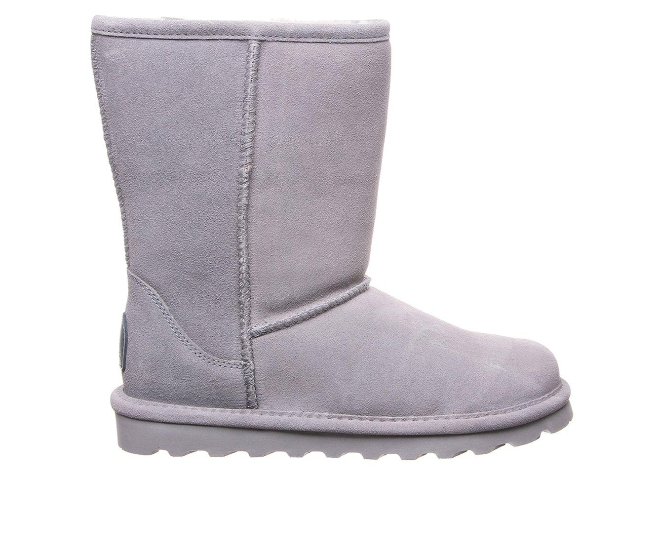 Wide width hot sale ugg boots