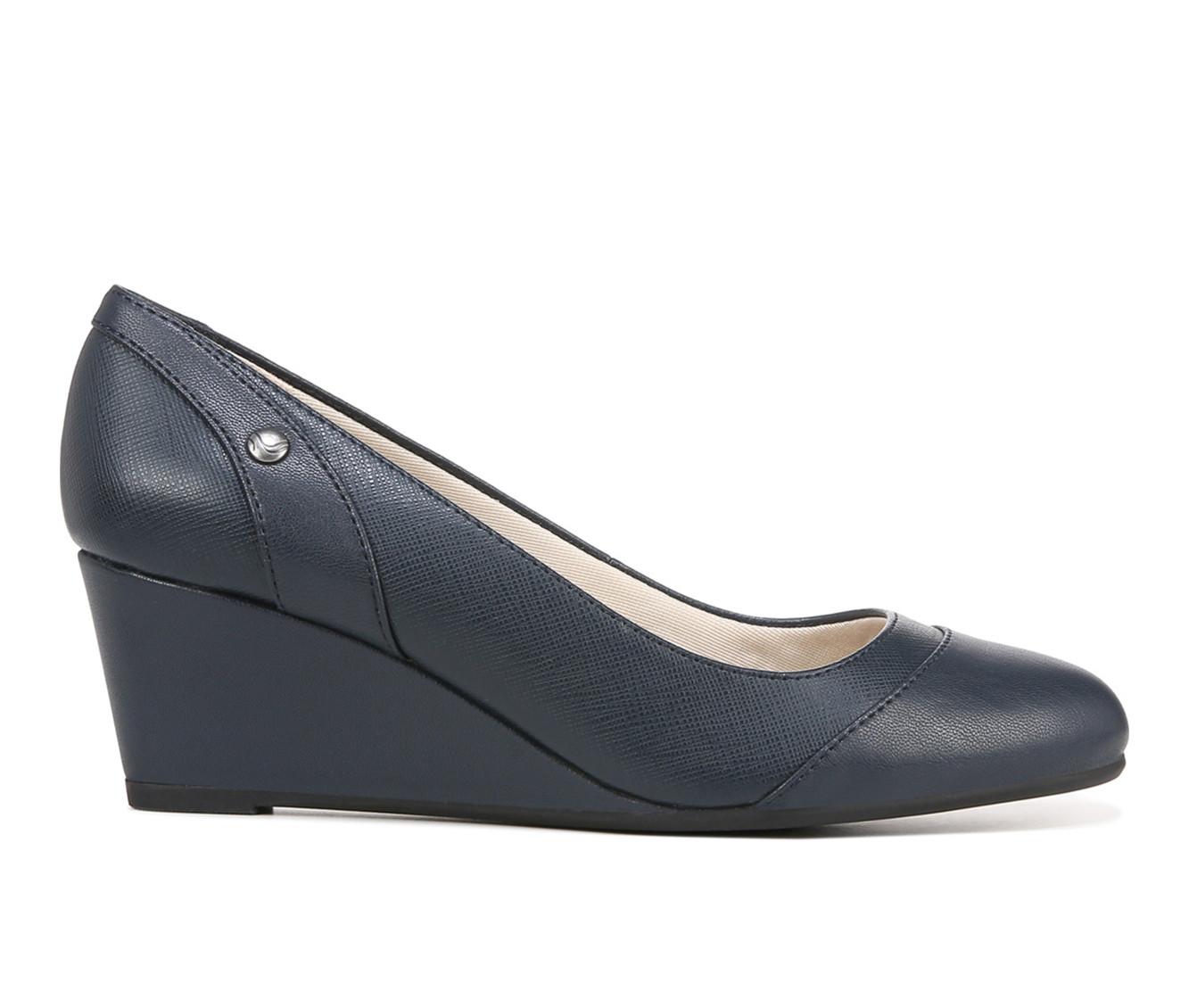 Women's LifeStride Dreams Pumps