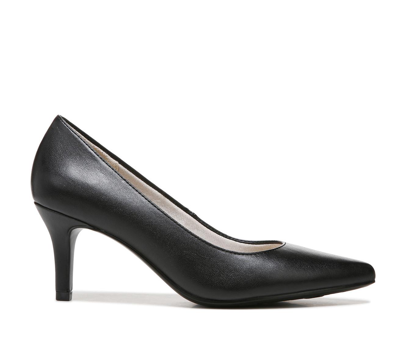 Women's LifeStride Sevyn Pumps