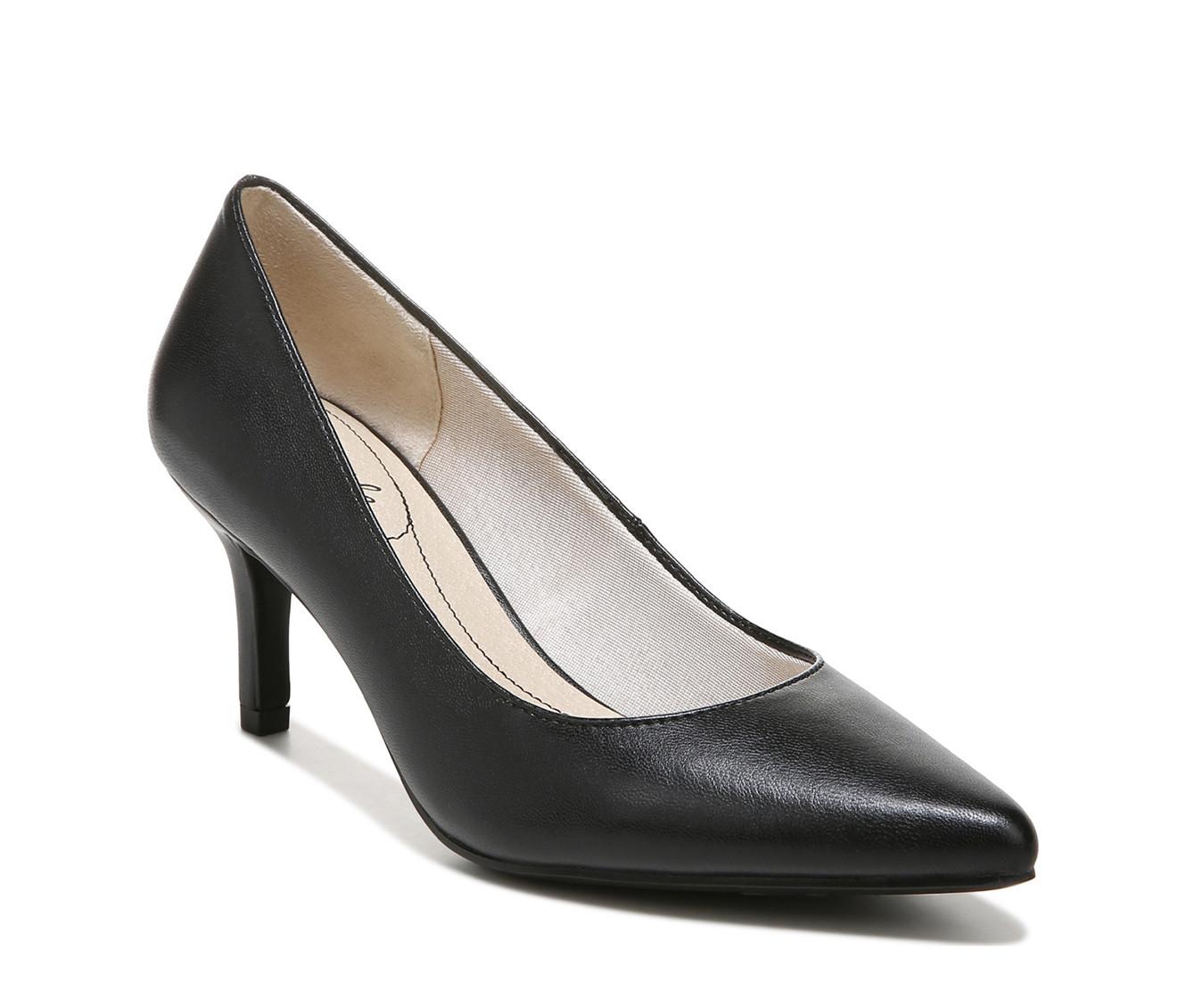 Women's LifeStride Sevyn Pumps