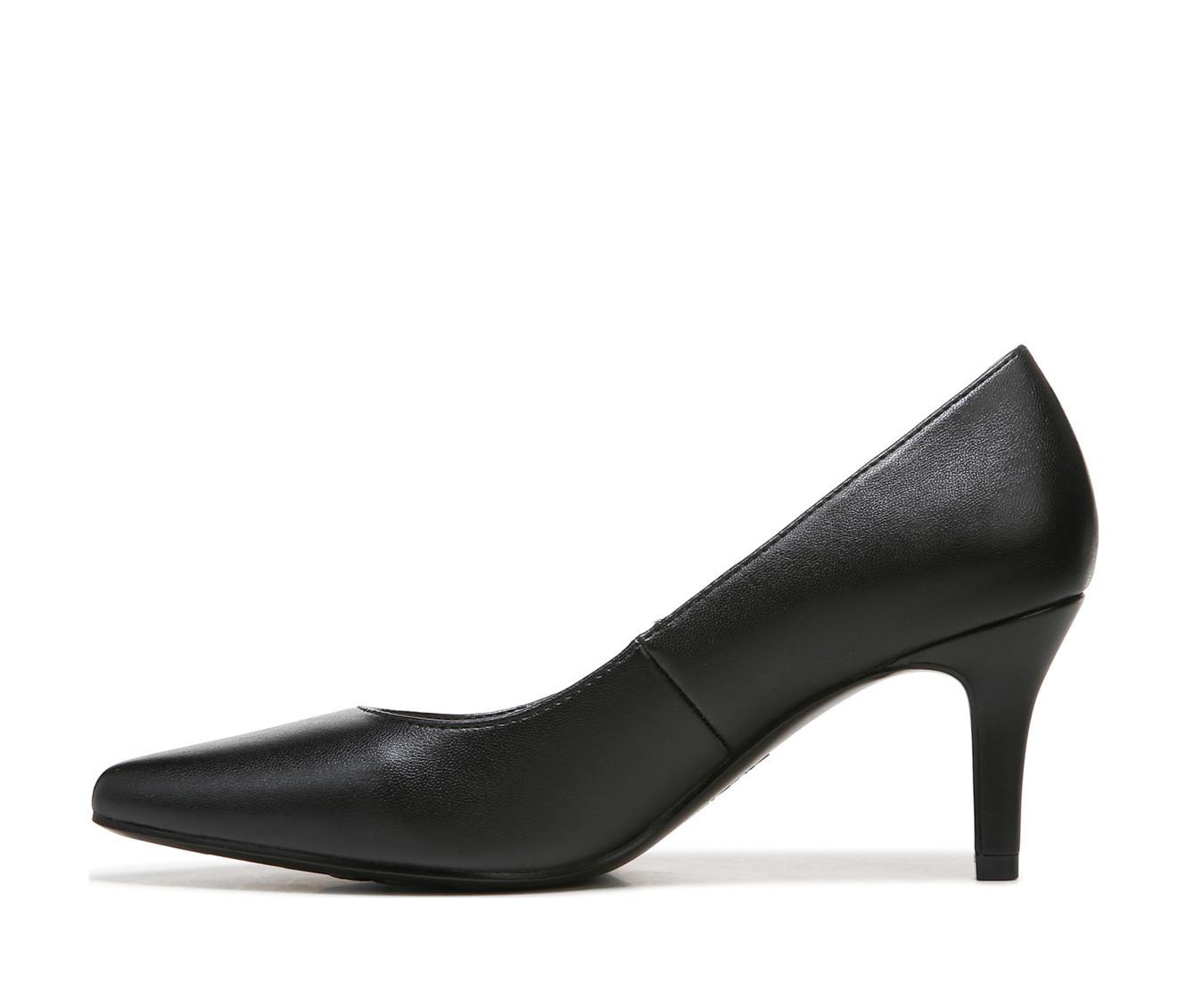 Women's LifeStride Sevyn Pumps