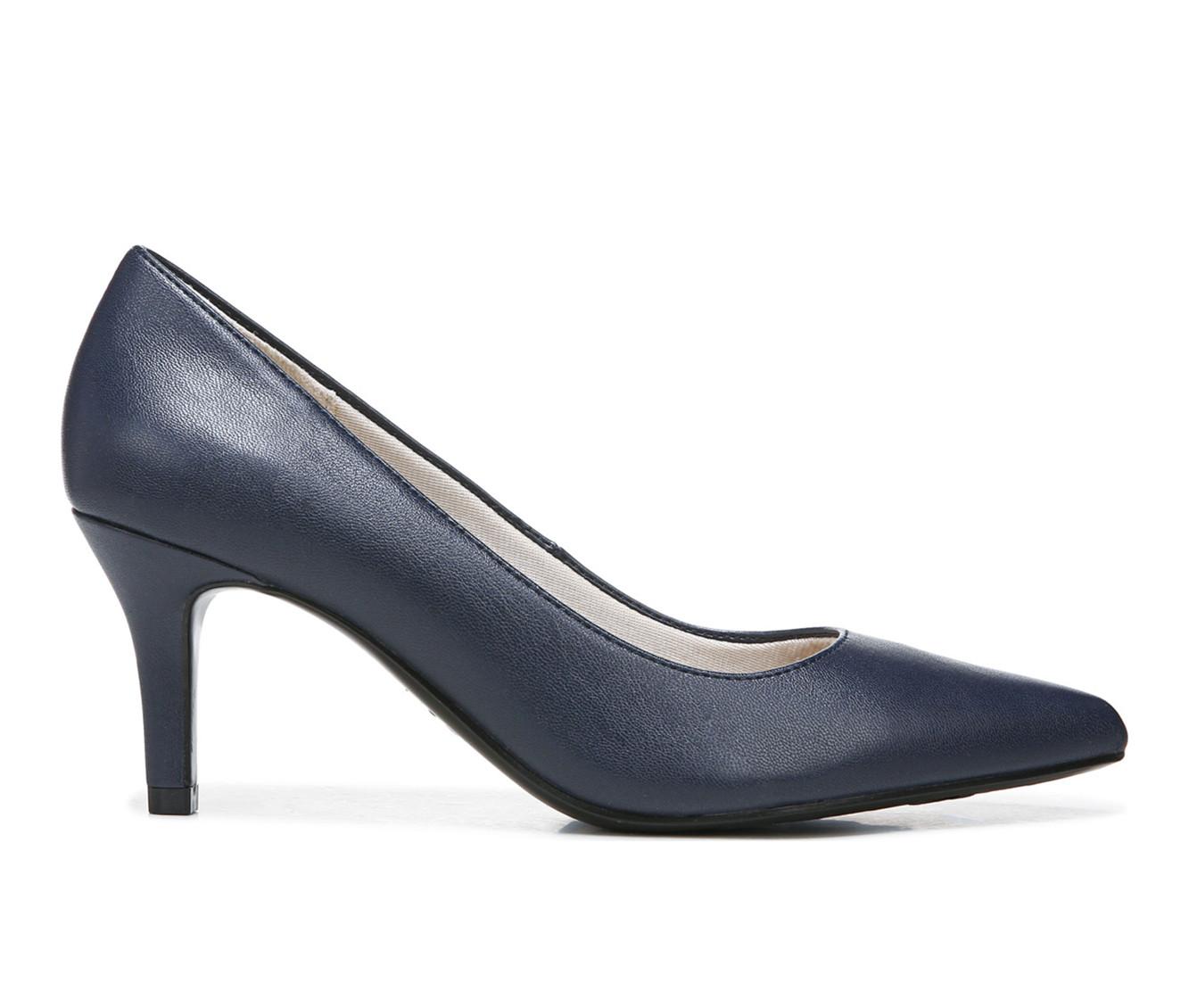 Women's LifeStride Sevyn Pumps