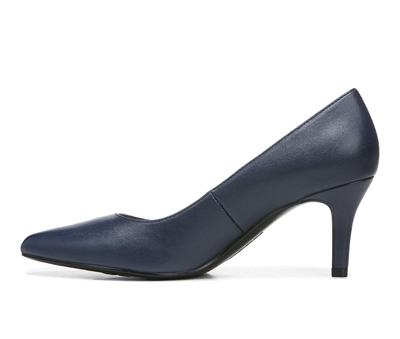 Lifestride hot sale sevyn pump