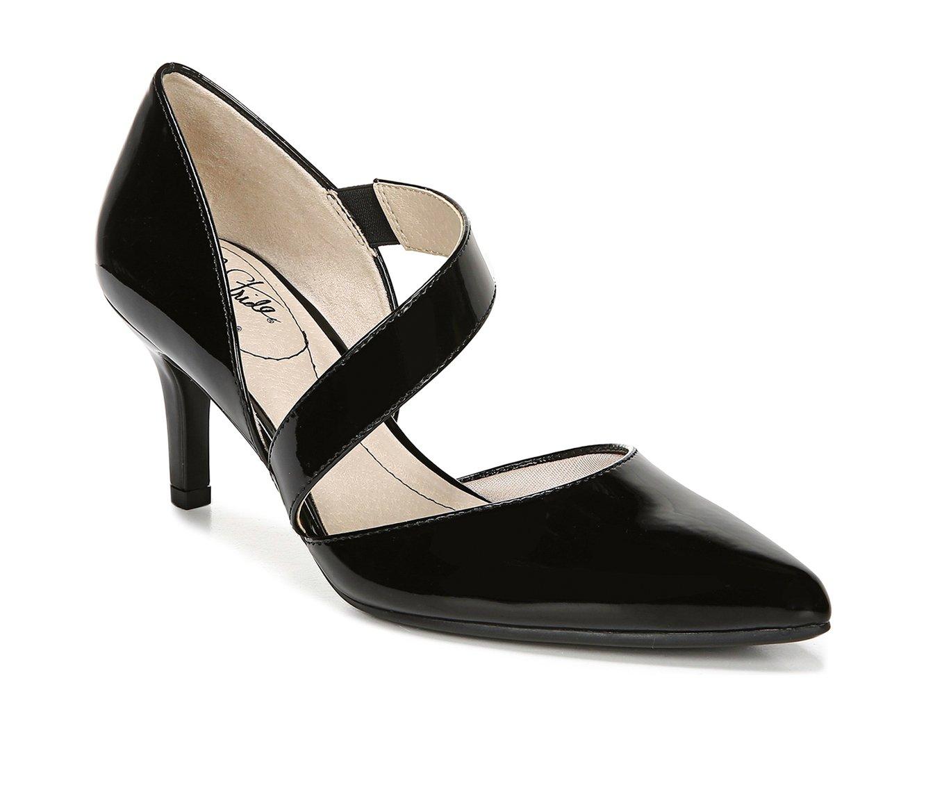 Women's LifeStride Suki Pumps