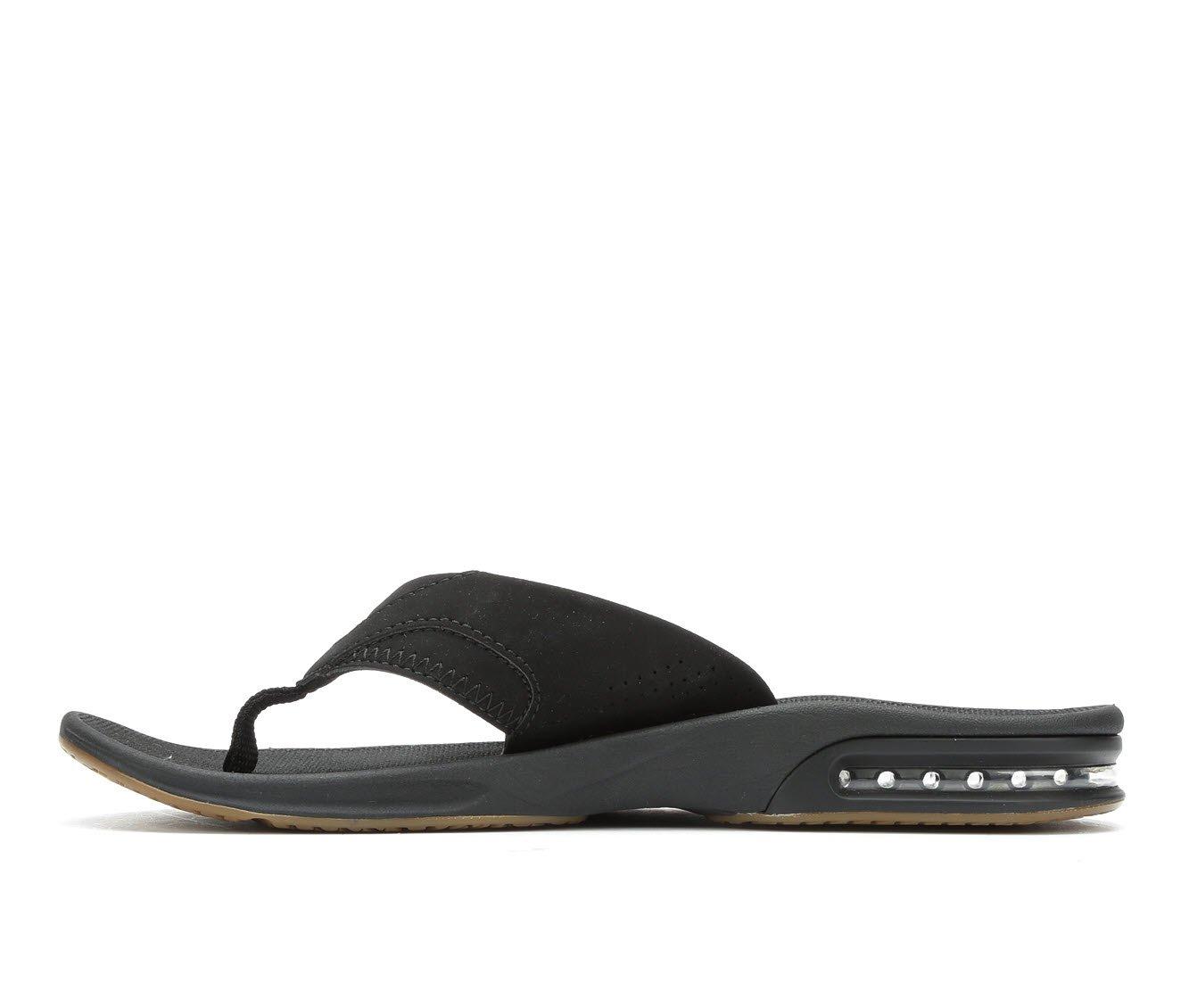 Men's Reef Fanning Flip-Flops