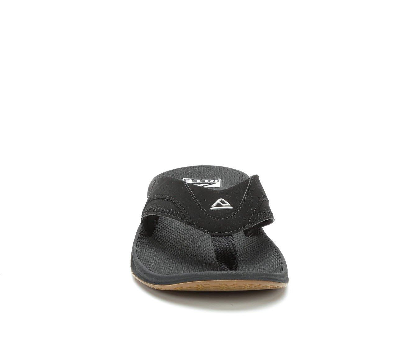 Men's Reef Fanning Flip-Flops