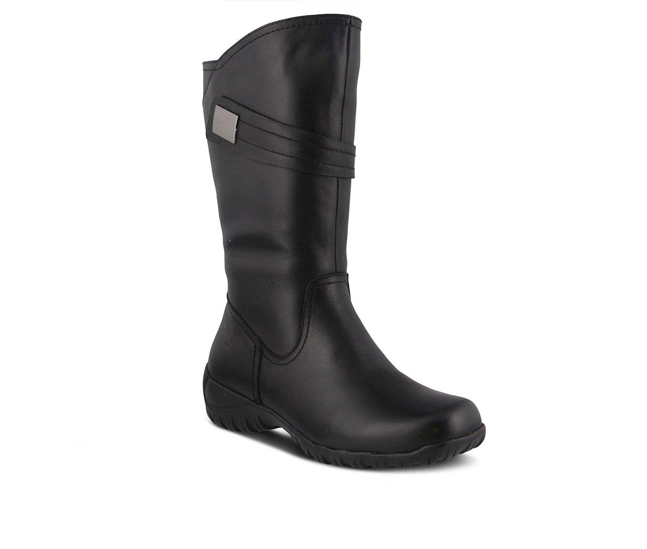 Women's SPRING STEP Bismarck Boots