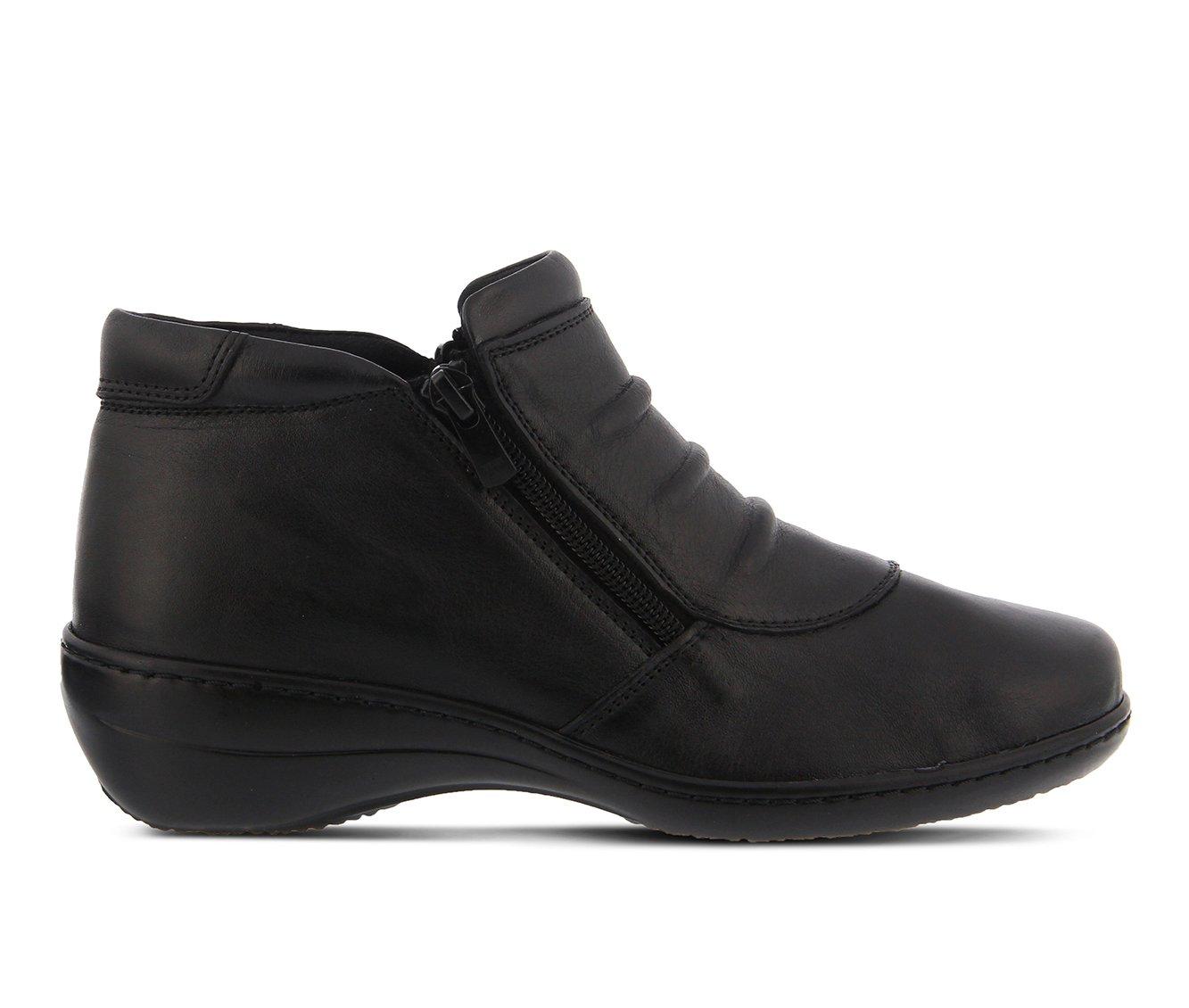 Women's SPRING STEP Briony Booties