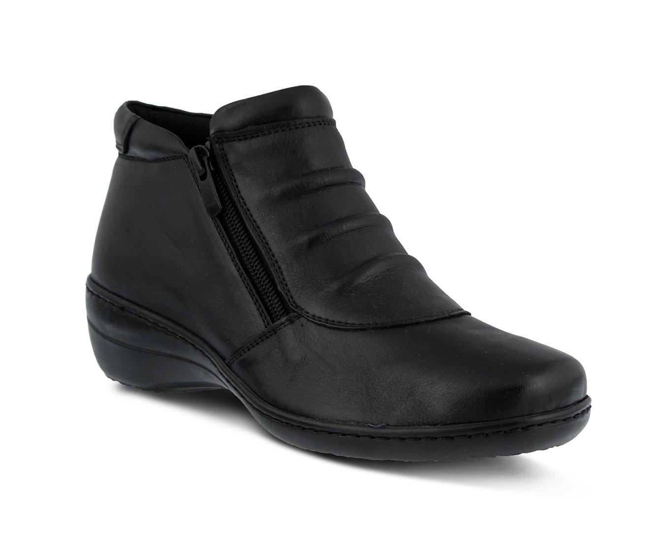 Women's SPRING STEP Briony Booties