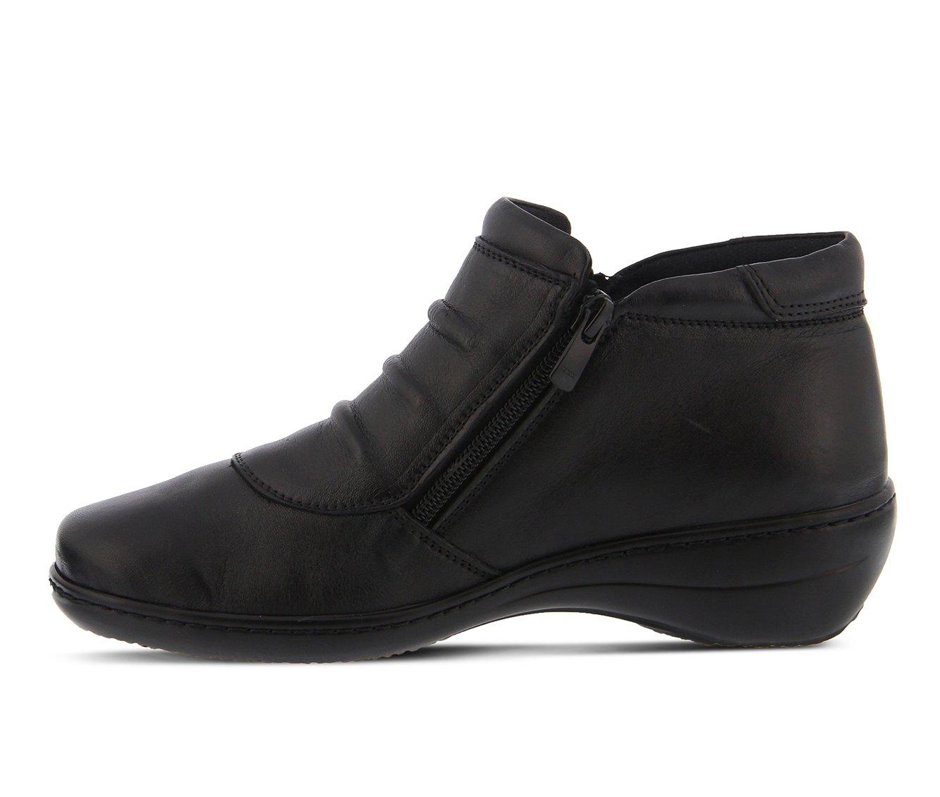 Women's SPRING STEP Briony Booties