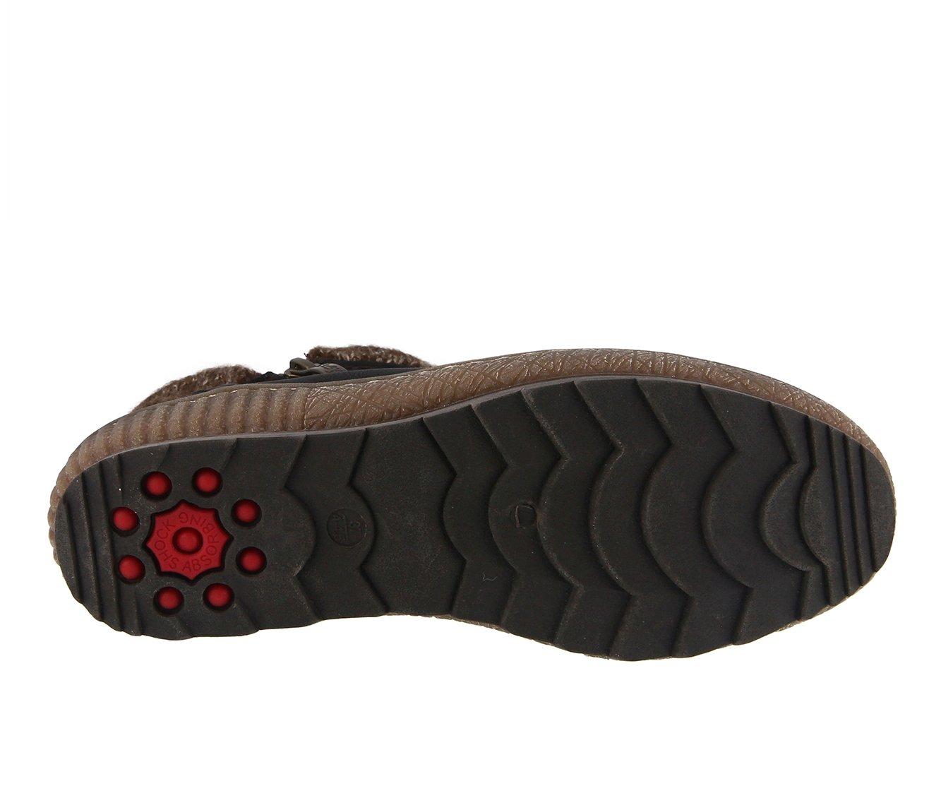 Women's SPRING STEP Cleora Booties