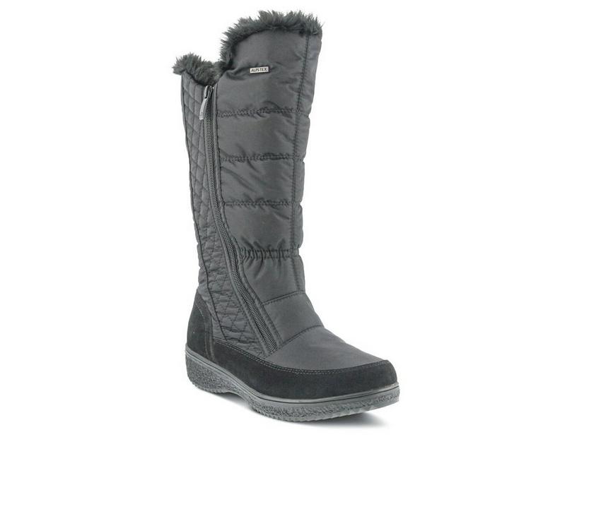 Women's Flexus Mireya Winter Boots