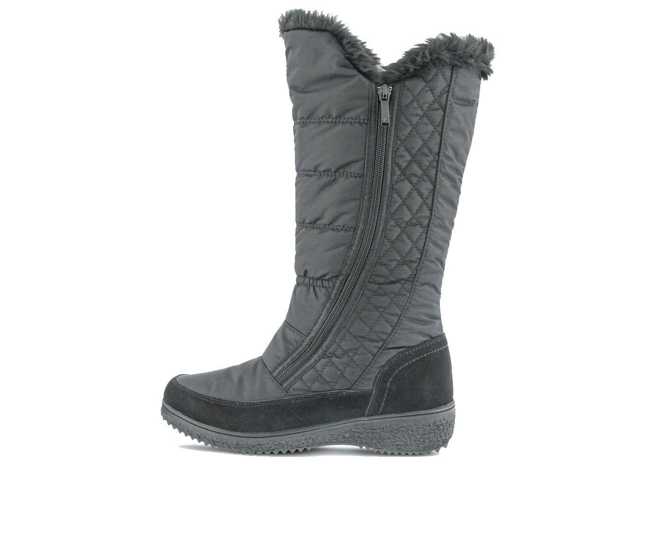 Women's Flexus Mireya Winter Boots