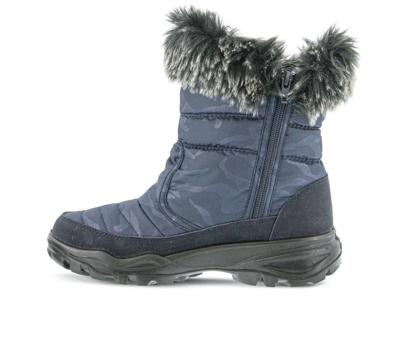 Women's Flexus Korine Winter Boots