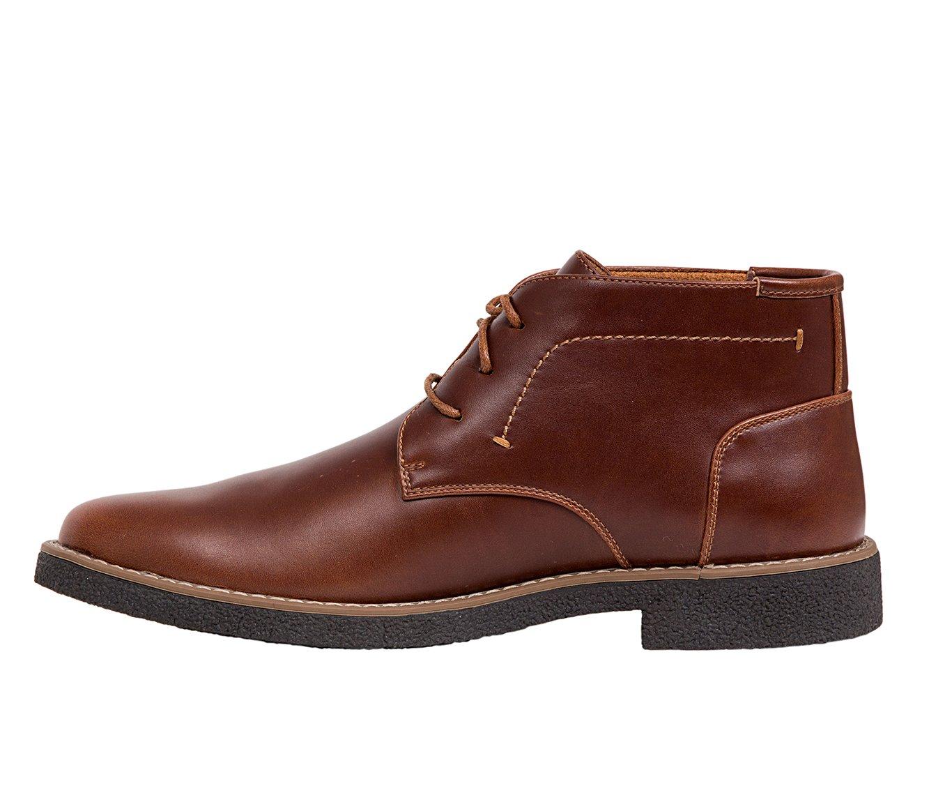 Men's Deer Stags Bangor Chukka Boots