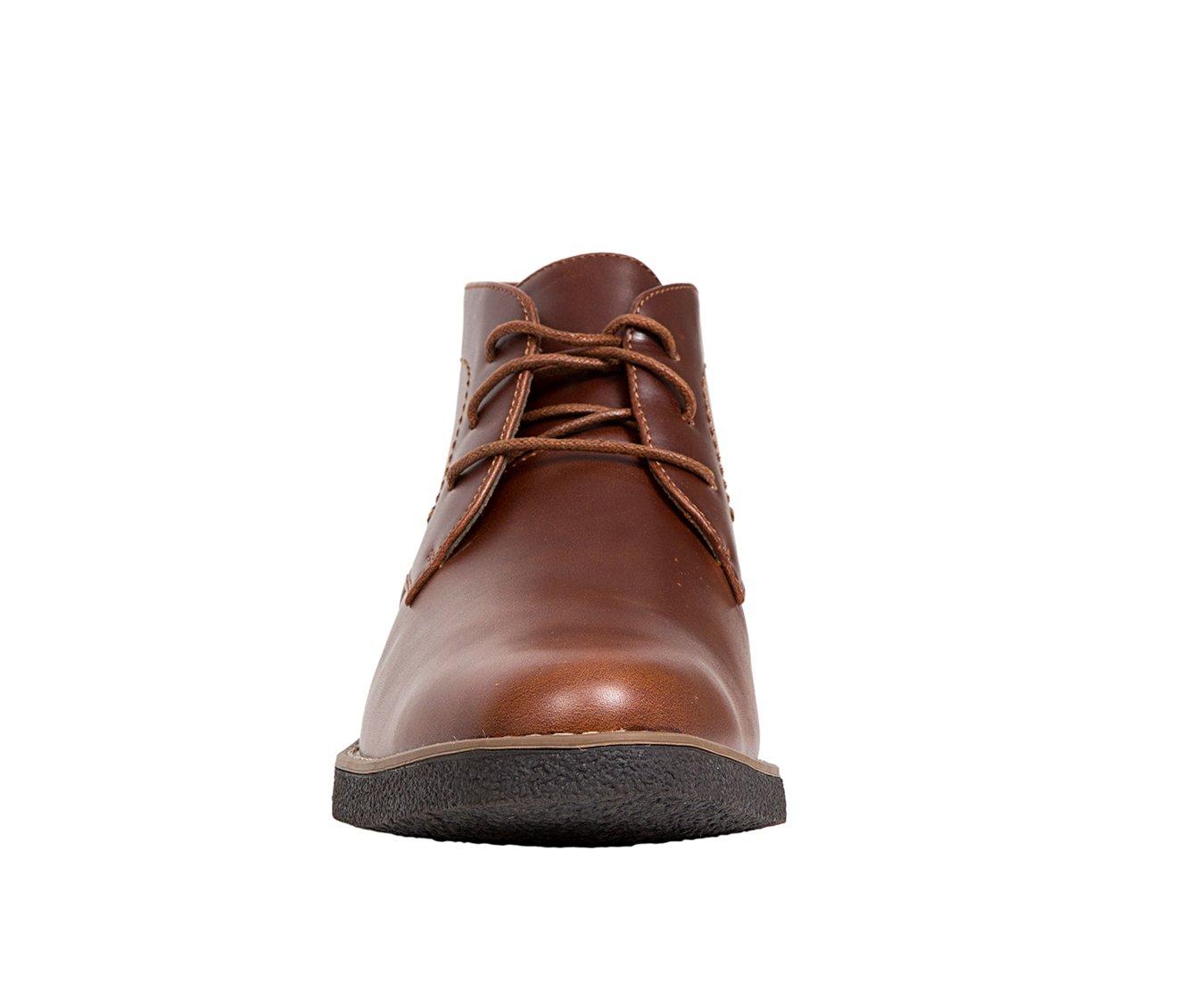 Men's Deer Stags Bangor Chukka Boots