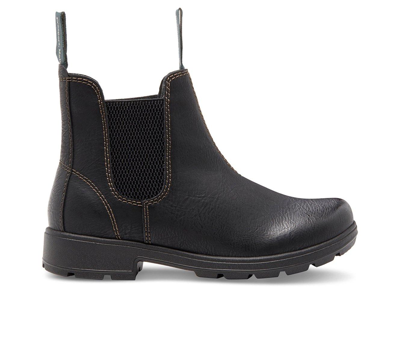 Women's Eastland Baja Chelsea Boots