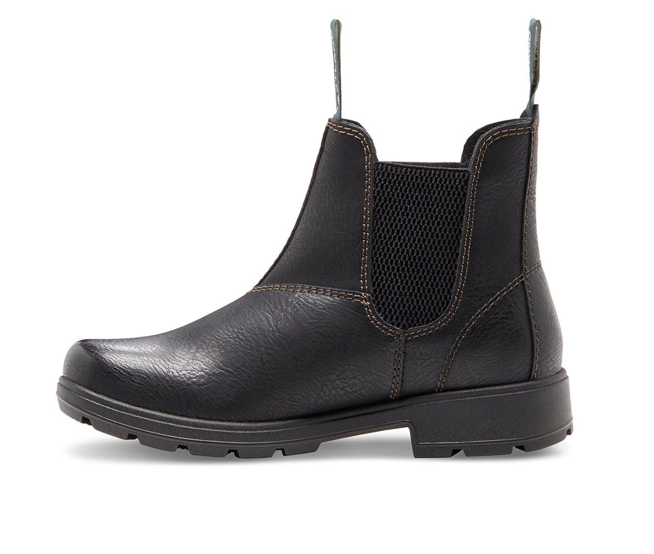 Women's Eastland Baja Chelsea Boots