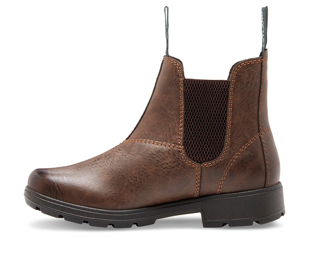Women's Eastland Baja Chelsea Boots